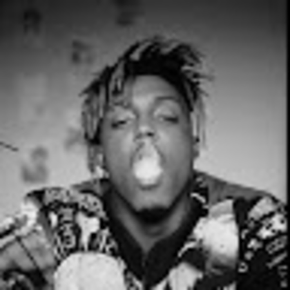 Meet your Posher, Sheluvs